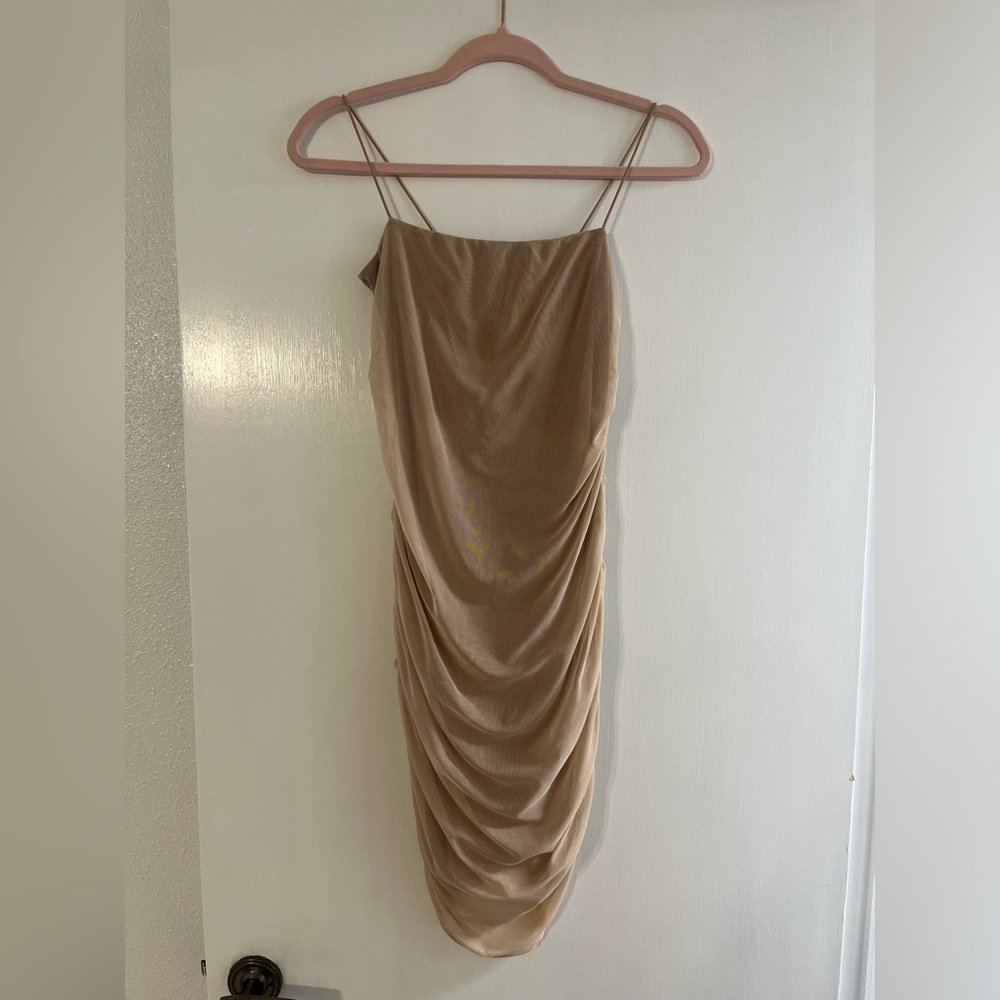 Windsor / Dress / Large
